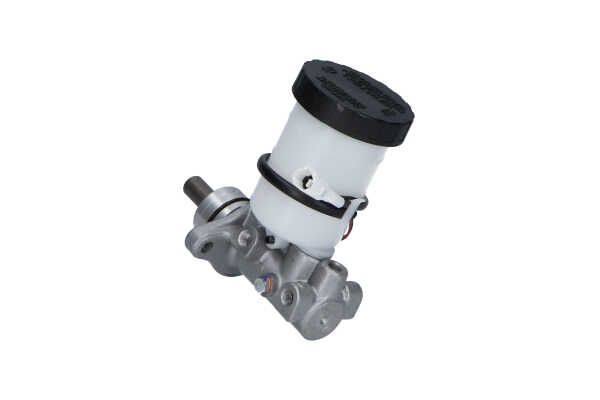 Kavo Parts BMC-8507 Brake Master Cylinder