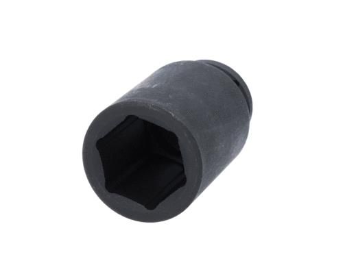 KS TOOLS BT025614 Power Socket