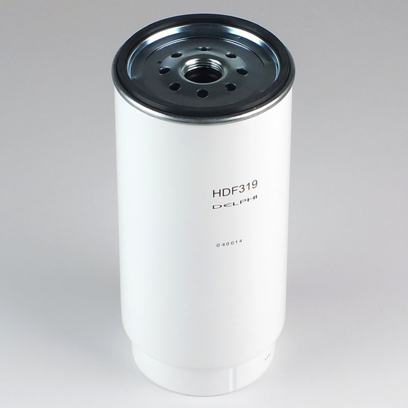 Palivový filtr HDF319