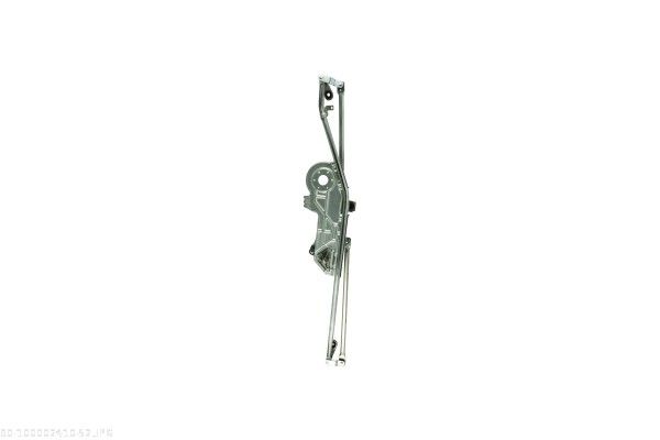 AUTOMEGA 100002410 Wiper Linkage
