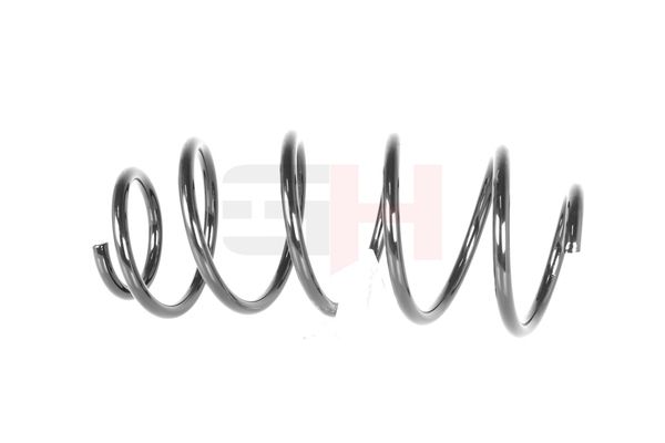 vedru, GH GH-20190557