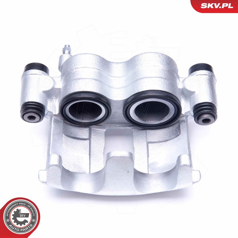 Pidurisadul, ESEN SKV 42SKV881