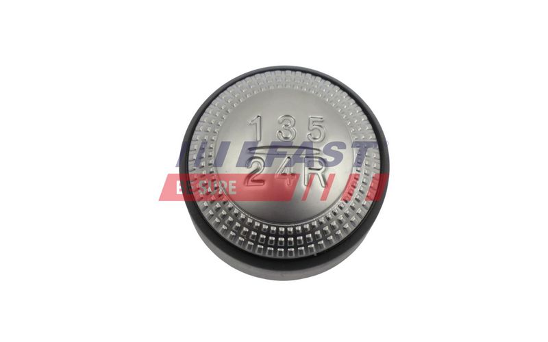 Käigukanginupp, FAST FT00455