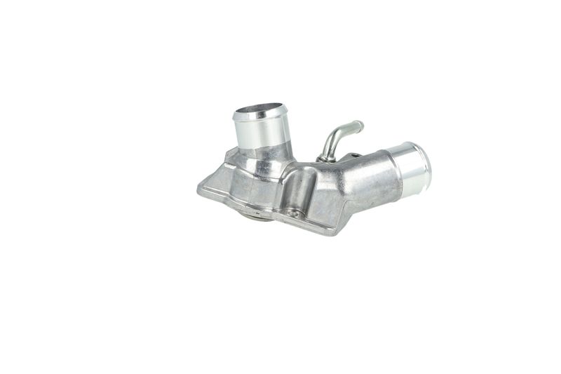 Termostaat, Jahutusvedelik, NRF 725287