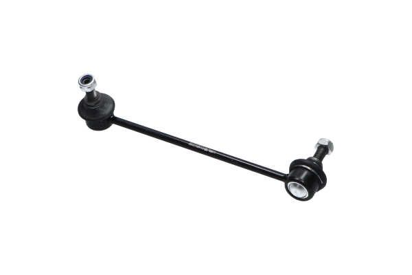 Kavo Parts SLS-10335 Link/Coupling Rod, stabiliser bar
