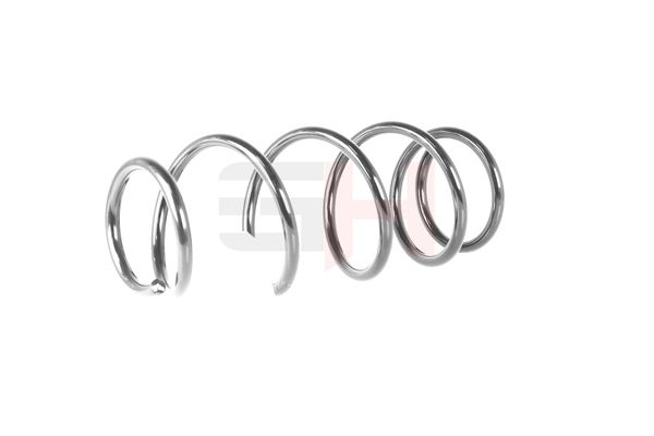 vedru, GH GH-2025338