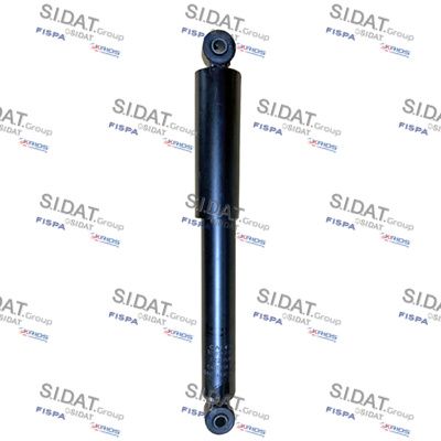 SIDAT lengéscsillapító F220G1171