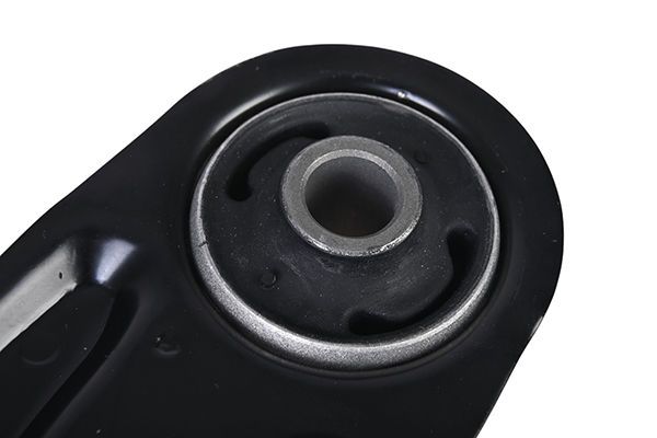STELLOX 57-00583A-SX Control/Trailing Arm, wheel suspension