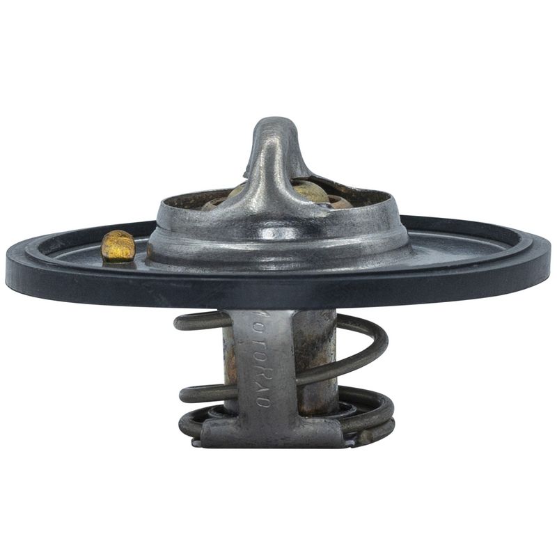 MOTORAD 209-88JK Thermostat, coolant