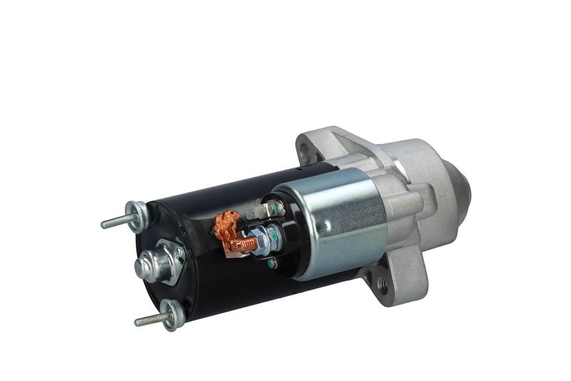 STARTER VALEO 458211 19