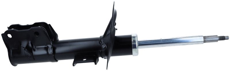 SACHS 310 839 Shock Absorber