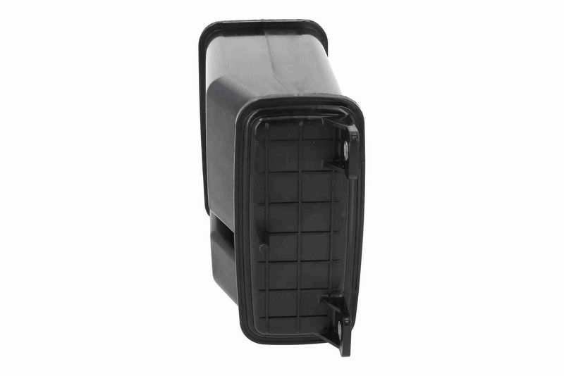 ACKOJA A38-77-0030 Charcoal Filter, tank ventilation