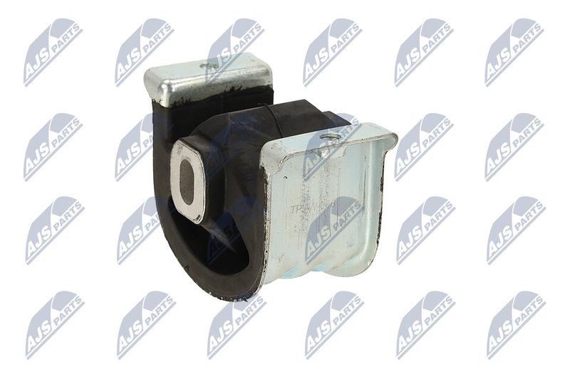 NTY ZPS-VW-066 Mounting, engine