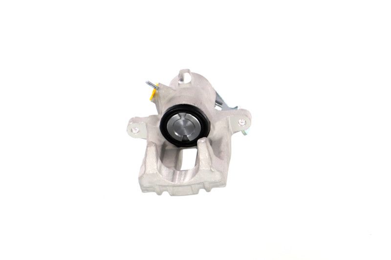 REMANTE 012-001-000187R Brake Caliper