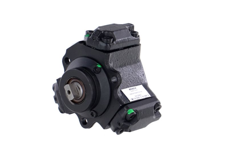 REMANTE 002-002-000054R High-pressure Pump