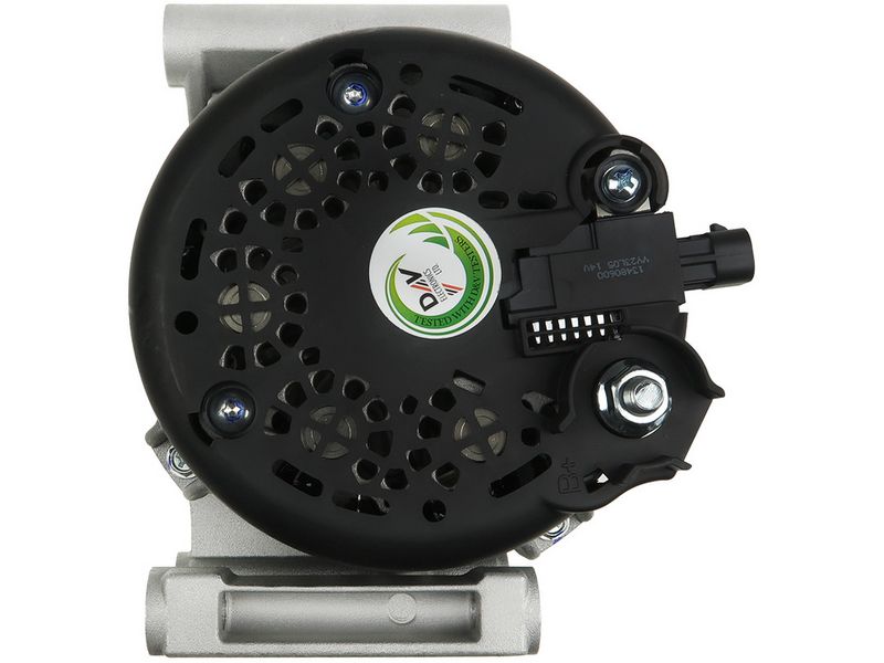 AS-PL A0955S Alternator