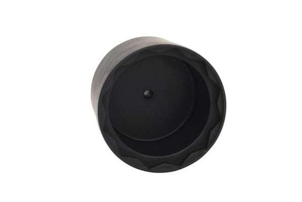 KS TOOLS 450.0203 Socket Wrench Insert