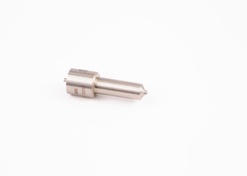 Injector 0 433 171 335 BOSCH