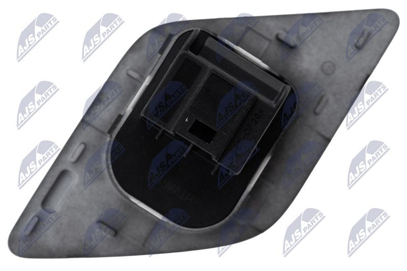 NTY EWS-VW-195 Switch, exterior mirror adjustment