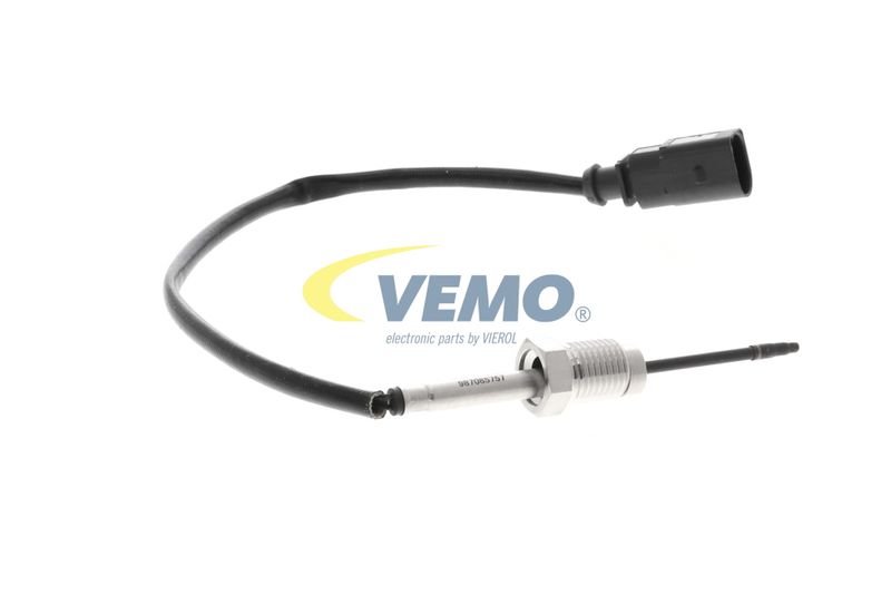 VEMO V10-72-0123 Sensor, exhaust gas temperature