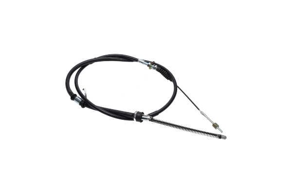 Kavo Parts BHC-5540 Cable Pull, parking brake