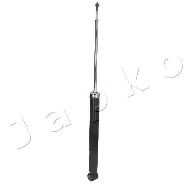 MJ22501_2.JPG
