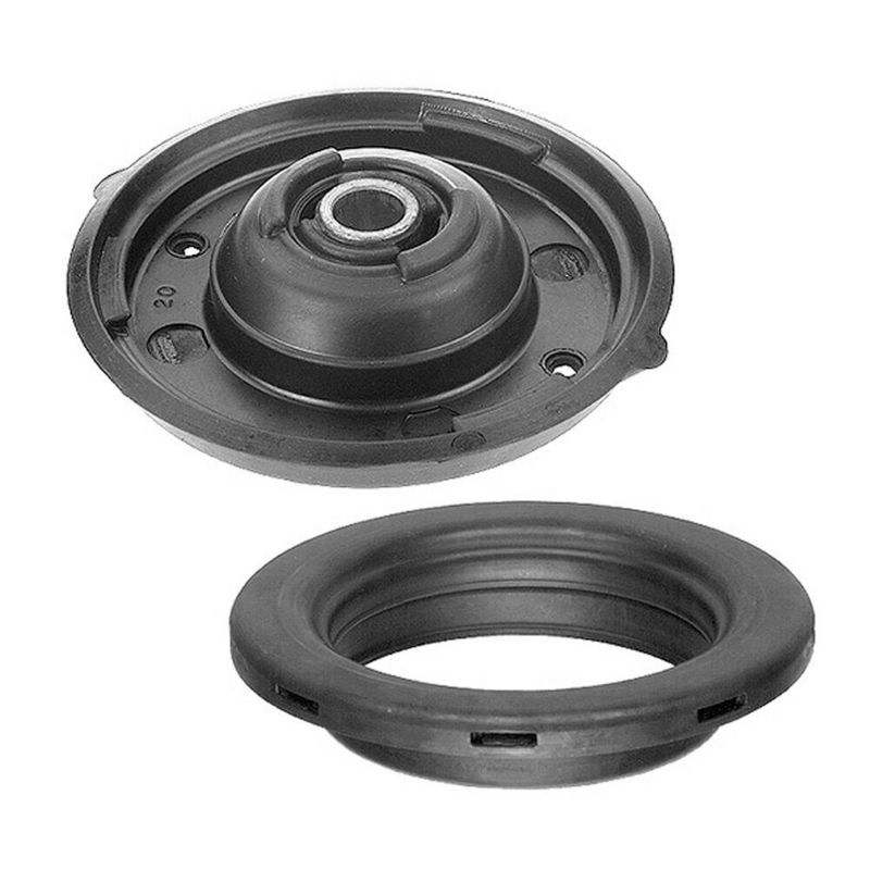 SEMELLE DE SUSPENSION AV PEUGEOT 30