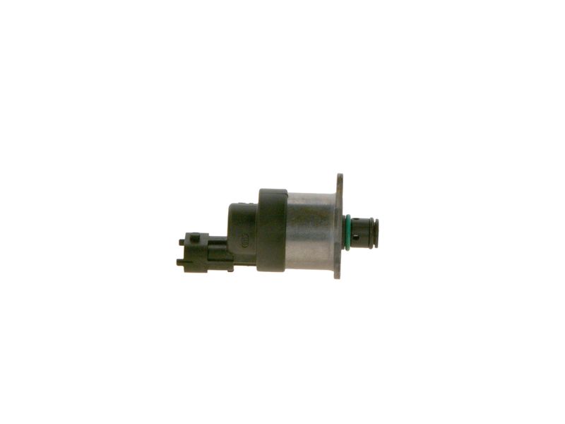 Supapa reglaj, cantitate combustibil (Sistem Common-Rail) 0 928 400 733 BOSCH