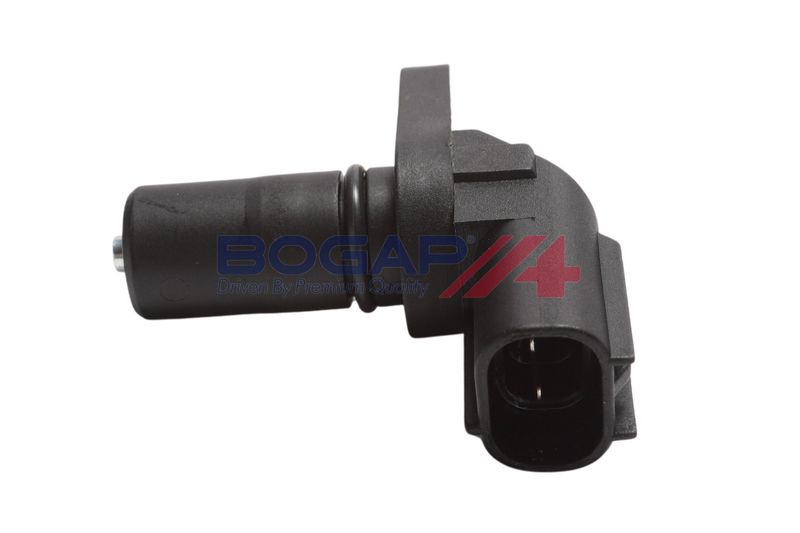 Prekė atitinka OEM kodą: SU00303838