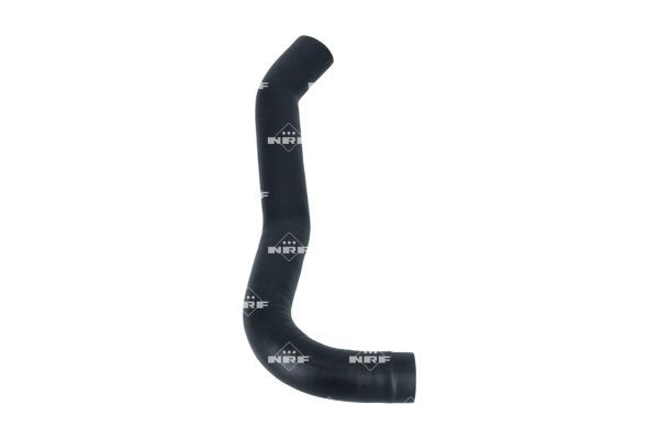 NRF 166495 Charge Air Hose