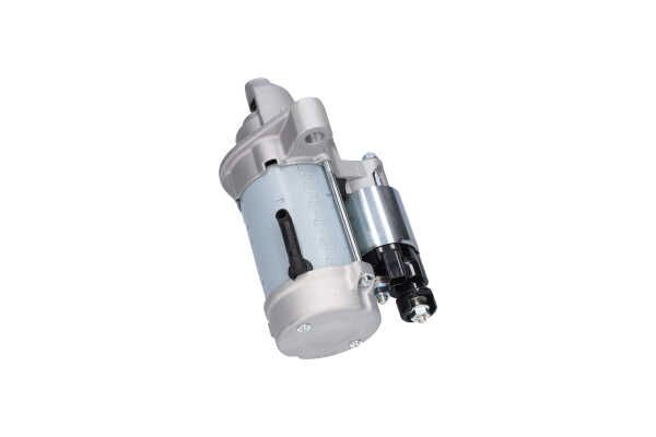 Kavo Parts EST-2009 Starter