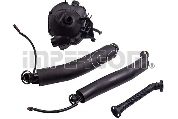 OEM код товара: 11157567802