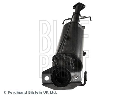 BLUE PRINT ADM560503 Soot/Particulate Filter, exhaust system