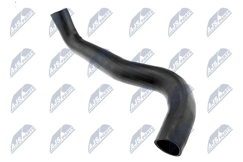 Laadimisõhu voolik, NTY...