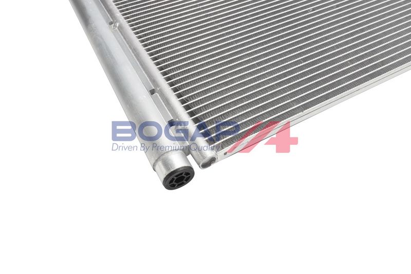 Prekė atitinka OEM kodą: 18JRB500200