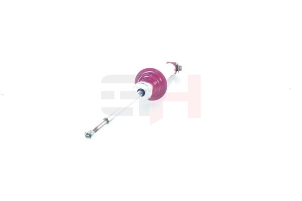 GH GH+331533 Shock Absorber