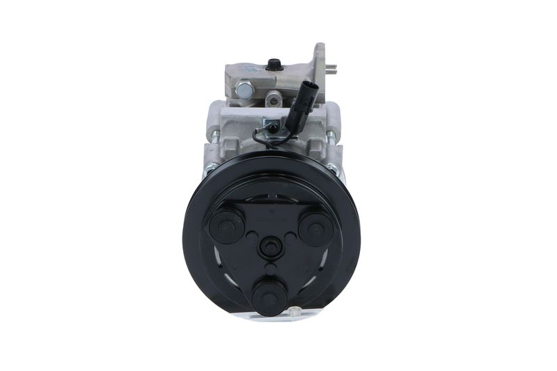 NRF 32115G Compressor, air conditioning