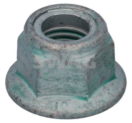 Prekės atitinka OEM kodą: N 101 064 02