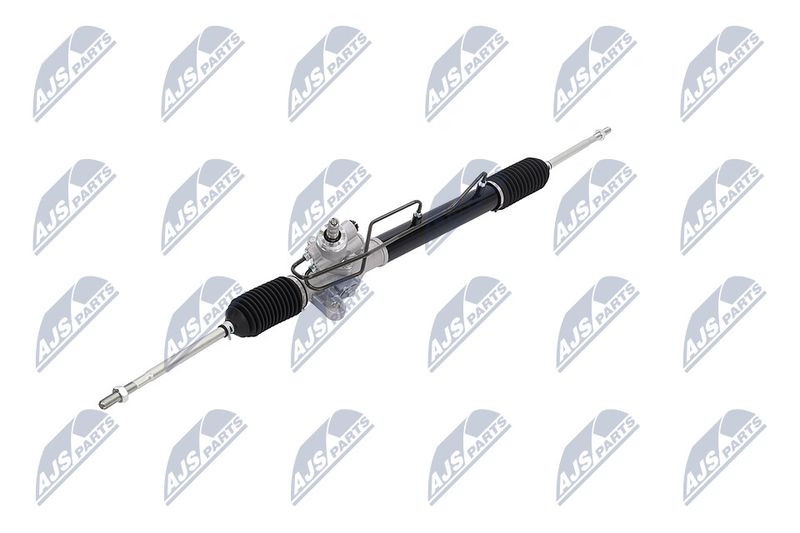 Rooliajam, NTY SPK-HY-012