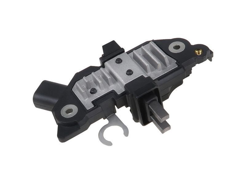 AS-PL ARE0106(BOSCH) Alternator Regulator