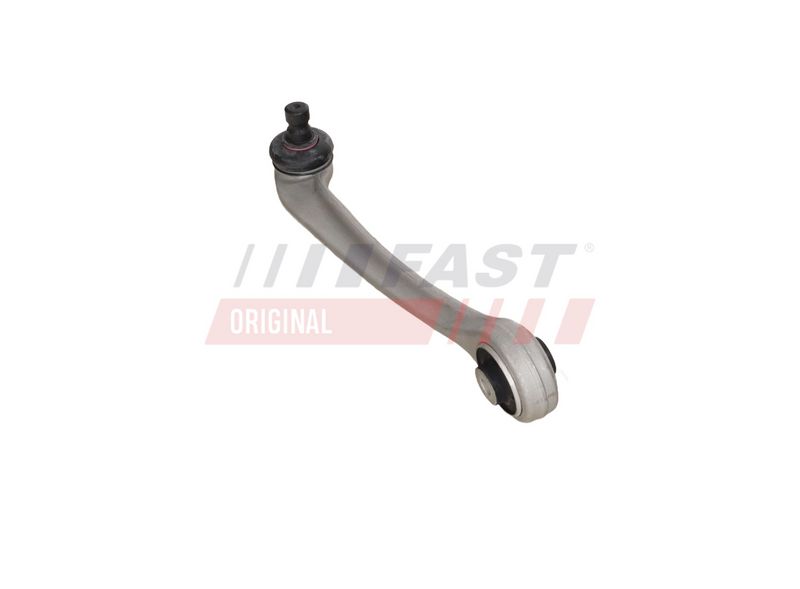 OEM код товара: 8E0407505P