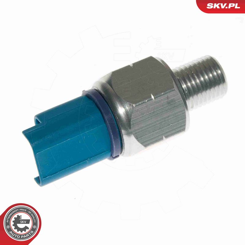 ESEN SKV 95SKV201 Oil Pressure Switch, power steering