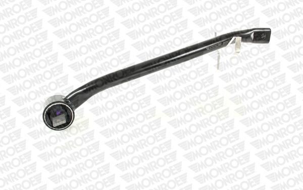 MONROE L12514 Control/Trailing Arm, wheel suspension