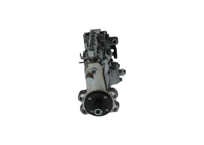 Pompa de injectie F 002 A0Z 287 BOSCH