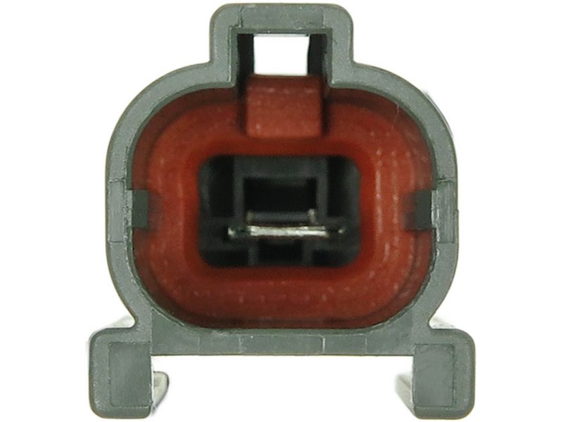 AS-PL SP2012S Repair Kit, starter