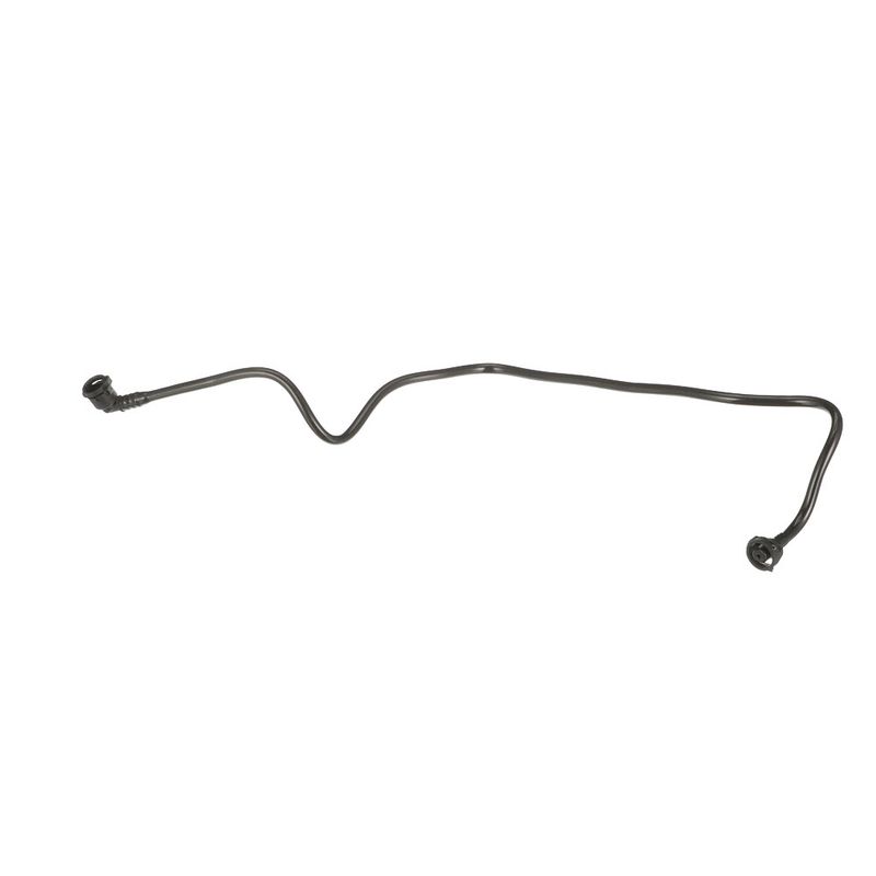 GATES 02-3058 Heater Hose