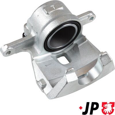 JP GROUP 4862001370 Brake Caliper