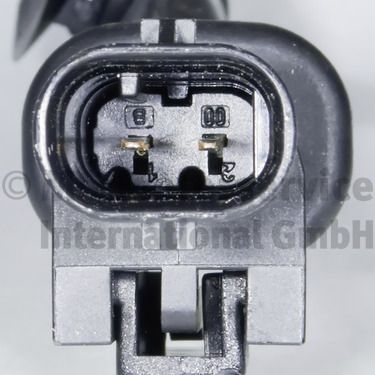 PIERBURG 7.11020.67.0 Sensor, exhaust gas temperature