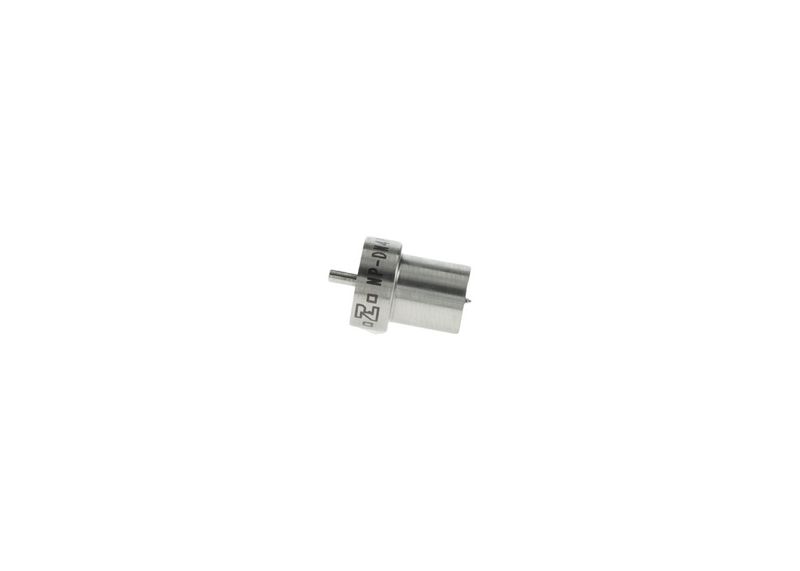 Injecteur BOSCH H 105 007 117