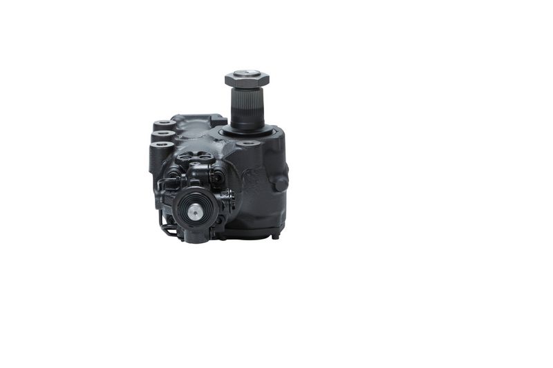 BOSCH KS00003712 Steering Gear
